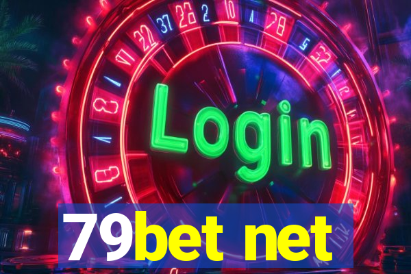 79bet net